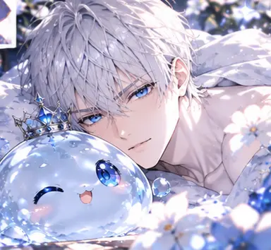 Profile image of Alea