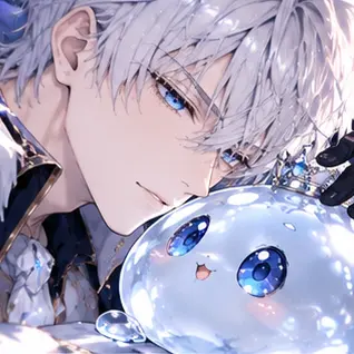 Profile image of Alea
