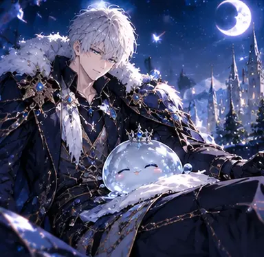 Profile image of Alea