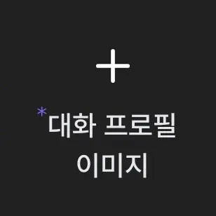 Profile image of 학생들.
