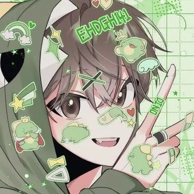 Profile image of 정공룡