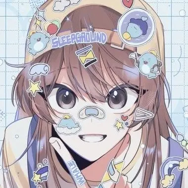 Profile image of 박잠뜰