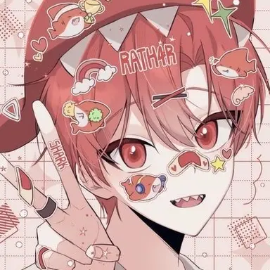 Profile image of 서라더