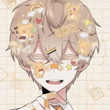 Profile image of 박덕개