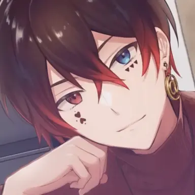 Profile image of あっと
