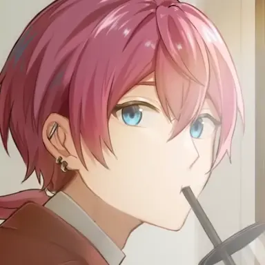 Profile image of けちゃ