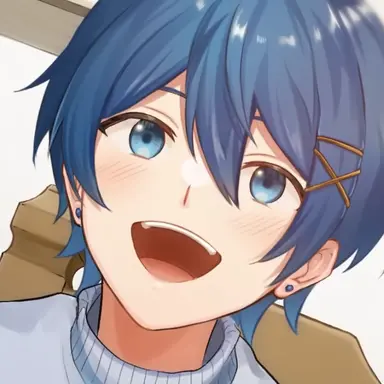 Profile image of ちぐさ