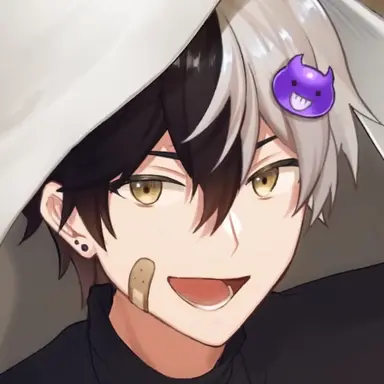 Profile image of まぜ太