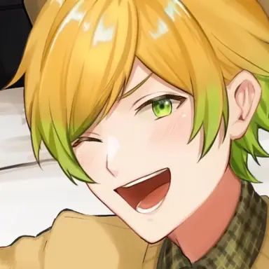 Profile image of ぷりっつ