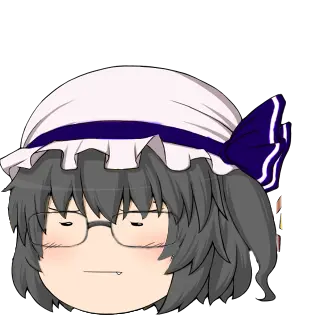 Mikannugami의 不思議な研究所