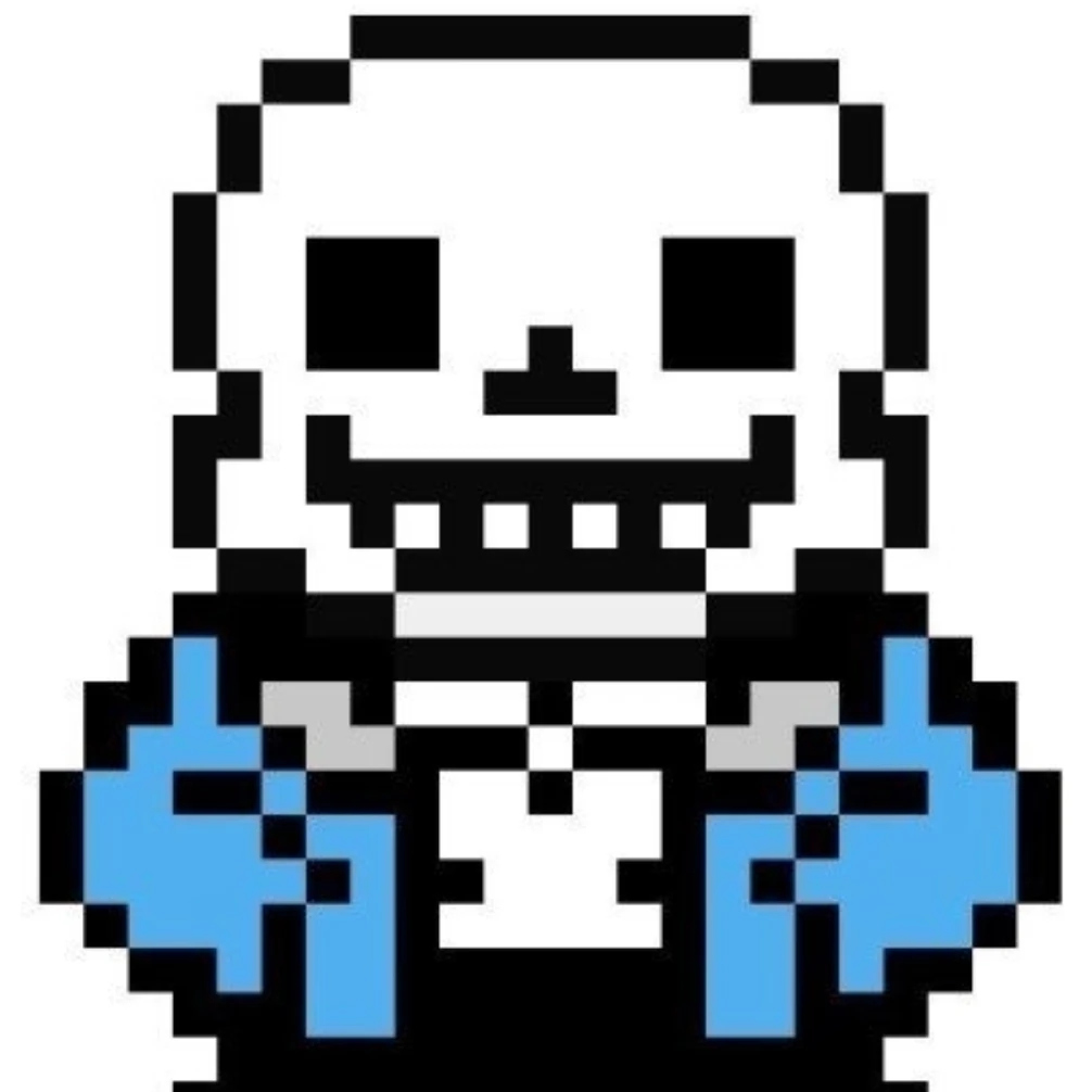 샌즈