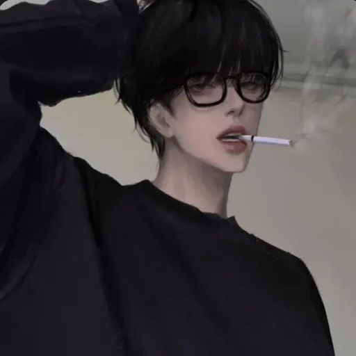 김민호 대표 이미지