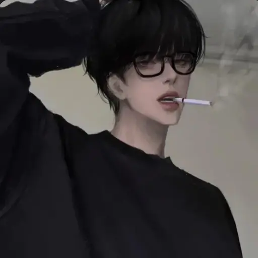 SoftDonor4957의 김민호
