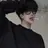 김민호