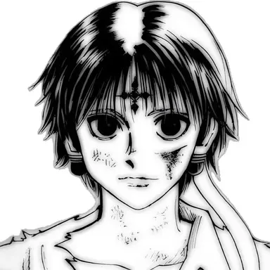 Profile image of クロロ