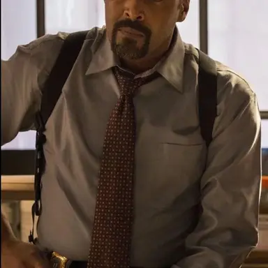 Profile image of Joe West