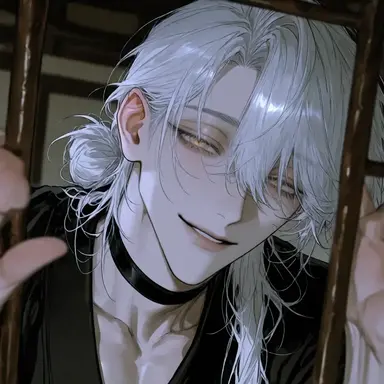 Profile image of 모모
