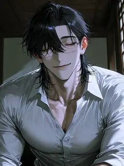 Profile image of 구모