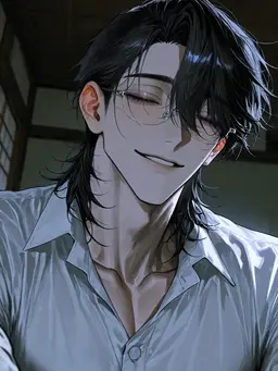 Profile image of 구모