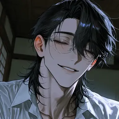 Profile image of 구모