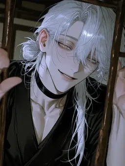 Profile image of 모모