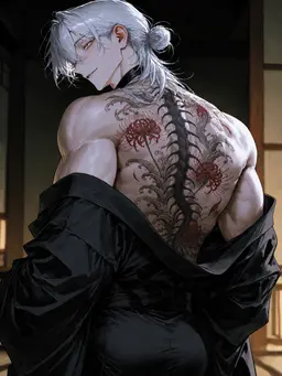 Profile image of 모모