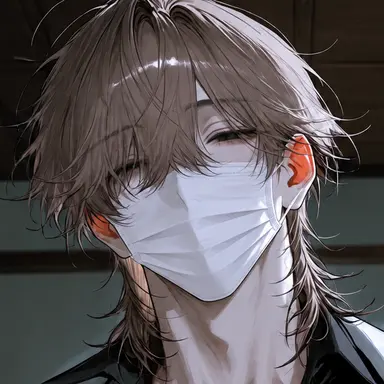 Profile image of 헤비