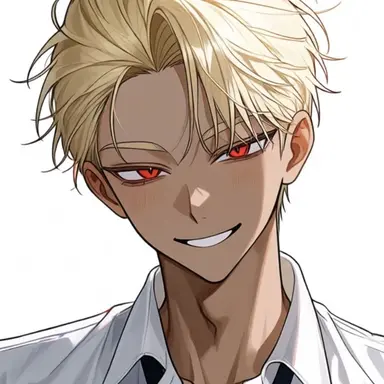 Profile image of 龍也