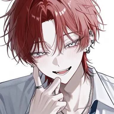 Profile image of 蓮