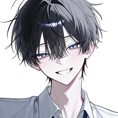 Profile image of 優斗