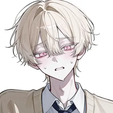 Profile image of 桜