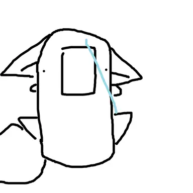 Profile image of 김여우