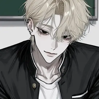 Profile image of 皇 海斗