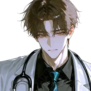 Profile image of 健人