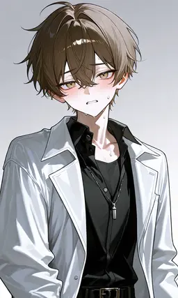 Profile image of 健人