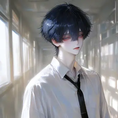 Profile image of 서태윤