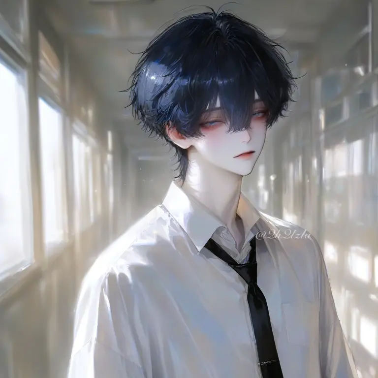 QhQlzla의 서태윤