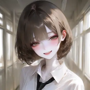 Profile image of 유현아