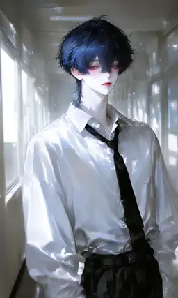 Profile image of 서태윤