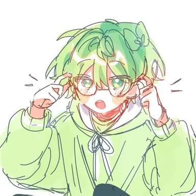 Profile image of 운터