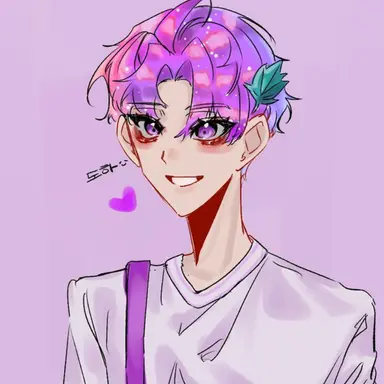 Profile image of 유성