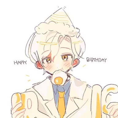 Profile image of 아이리스