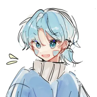 Profile image of 파크모