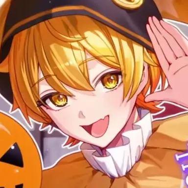Profile image of Akkey