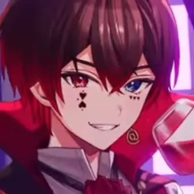 Profile image of Atto