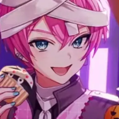 Profile image of Kecha
