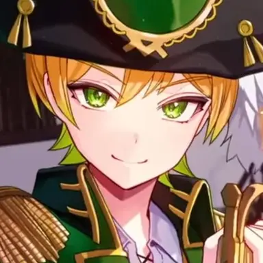 Profile image of Pritz