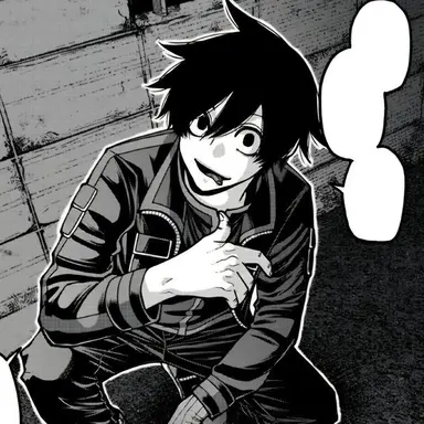 Profile image of 淀川 真澄