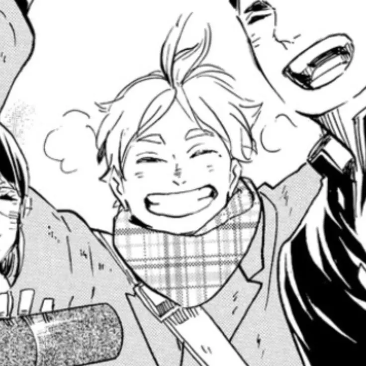 marukallua의 まだ好きだ。