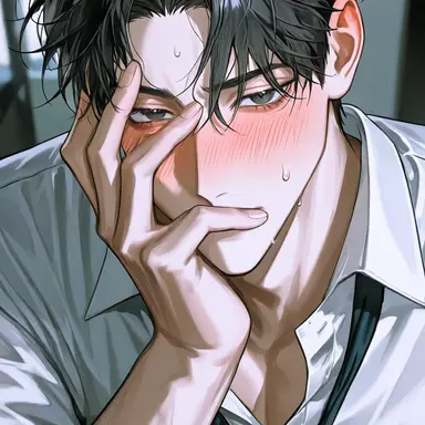 Profile image of 鷹宮  朔翔